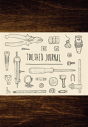 Toolshed Journal - Preview