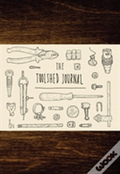 Toolshed Journal