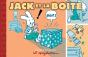 Toon Books ; Jack And The Box - Preview