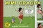 Toon Books T.4 ; Mimi Cracra - Preview