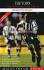 Toon - Preview