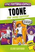 Toone