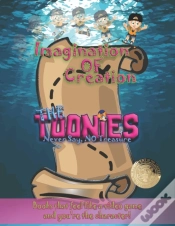 Capa do artigo Toonies