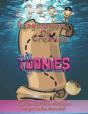 Toonies - Preview
