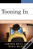 Tooning In