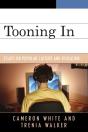 Tooning In - Preview