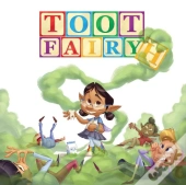 Toot Fairy