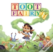 Capa do artigo Toot Fairy