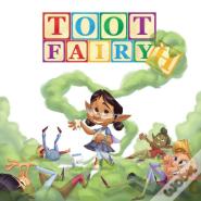 Toot Fairy