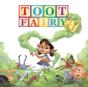 Toot Fairy - Preview