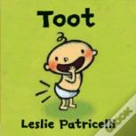 Toot