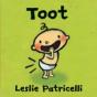 Toot - Preview