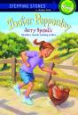 Tooter Pepperday - Preview