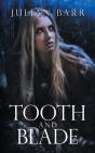 Tooth And Blade - Preview