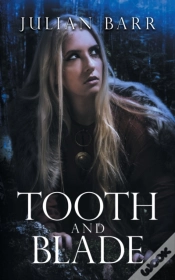 Capa do artigo Tooth And Blade