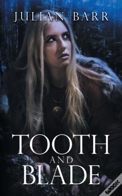 Capa do artigo Tooth And Blade