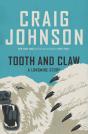 Tooth And Claw - Preview