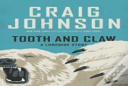 Tooth And Claw