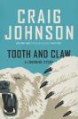 Tooth And Claw - Preview