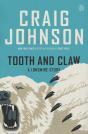 Tooth And Claw - Preview