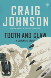 Tooth And Claw