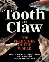 Tooth And Claw