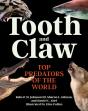 Tooth And Claw - Preview