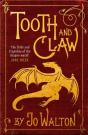 Tooth And Claw - Preview