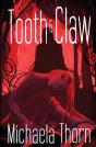 Tooth And Claw - Preview