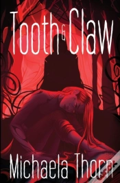 Capa do artigo Tooth And Claw