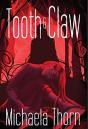 Tooth And Claw - Preview