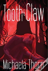 Tooth And Claw