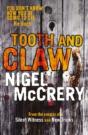 Tooth And Claw - Preview