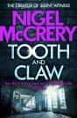 Tooth And Claw - Preview