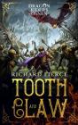 Tooth And Claw - Preview