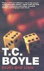 Tooth And Claw - Preview