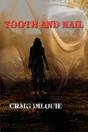 Tooth And Nail - Preview