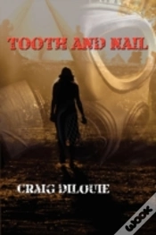 Capa do artigo Tooth And Nail