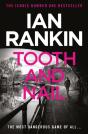 Tooth And Nail - Preview