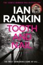 Tooth And Nail - Preview