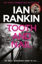 Tooth And Nail - Preview