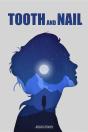 Tooth And Nail - Preview