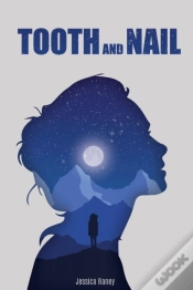 Capa do artigo Tooth And Nail