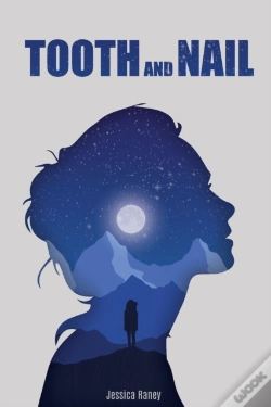 Capa do artigo Tooth And Nail