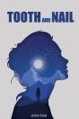 Tooth And Nail - Preview