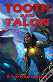 Capa do artigo Tooth And Talon