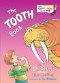 Tooth Book - Preview