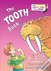Tooth Book