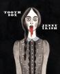 Tooth Box - Preview
