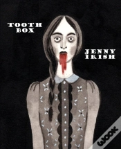 Capa do artigo Tooth Box